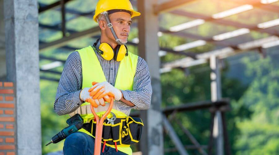 Professional Storm Sewer Service in Sandia, TX